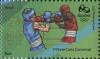 Colnect-2980-646-Boxing.jpg