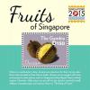 Colnect-3653-619-Durian.jpg