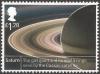 Colnect-3720-651-Saturn.jpg