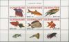 Colnect-3981-653-Fishes.jpg