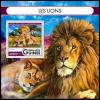 Colnect-5878-697-Lions.jpg