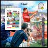 Colnect-5902-610-Tennis.jpg