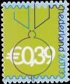 Colnect-702-691-Medal.jpg