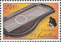 Colnect-1012-621-Zither.jpg