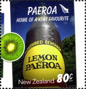 Colnect-2618-679-Paeroa.jpg