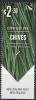 Colnect-4838-645-Chives.jpg
