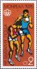 Colnect-4176-688-Boxing.jpg