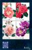Colnect-3653-653-Roses.jpg