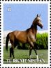 Colnect-3996-623-Horses.jpg