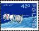 Colnect-1989-681-Soyuz.jpg