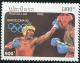 Colnect-2028-670-Boxing.jpg