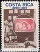 Colnect-3641-692-Stamps.jpg