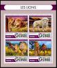 Colnect-5878-696-Lions.jpg
