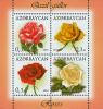 Colnect-2303-662-Roses.jpg