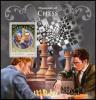 Colnect-5668-680-Chess.jpg