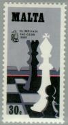 Colnect-130-746-Chess.jpg