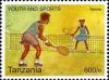 Colnect-1692-792-Tennis.jpg