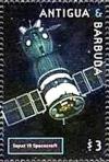 Colnect-4100-794-Soyuz.jpg