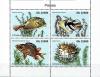 Colnect-4711-776-Fishes.jpg
