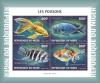 Colnect-5668-737-Fishes.jpg