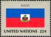 Colnect-762-722-Haiti.jpg