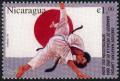 Colnect-361-797-Judo.jpg