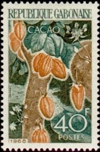 Colnect-2523-729-Cacao.jpg