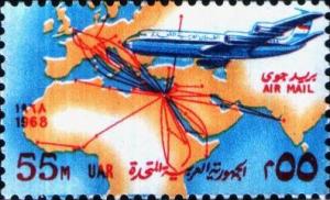 Colnect-1319-669-Boeing-707---Map-of-Airlines.jpg