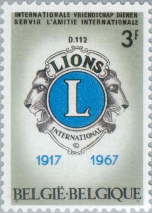 Colnect-184-798-Lions.jpg