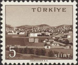 Colnect-2673-784-Siirt.jpg