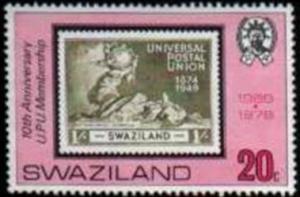 Colnect-2967-171-Swaziland-UPU-75th-anniversary-stamp-1949.jpg