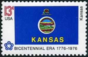 Colnect-4845-744-Kansas.jpg