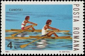 Colnect-5120-790-Rowing.jpg