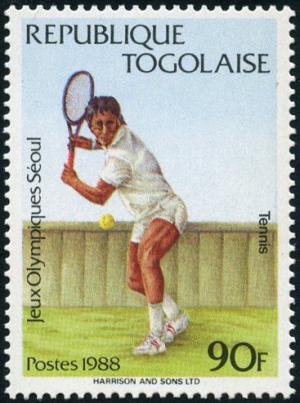 Colnect-5991-703-Tennis.jpg