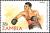 Colnect-2642-706-Boxing.jpg
