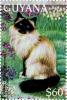 Colnect-4929-741-Birman.jpg