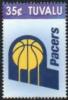 Colnect-6243-733-Pacers.jpg