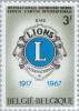 Colnect-184-798-Lions.jpg