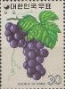 Colnect-2723-765-Grapes.jpg