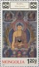 Colnect-1252-770-Buddha.jpg