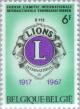 Colnect-184-799-Lions.jpg