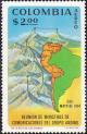 Colnect-2258-724-Andes.jpg