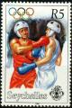 Colnect-6277-721-Boxing.jpg