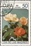Colnect-1455-877-Roses.jpg