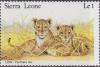 Colnect-3992-851-Lions.jpg