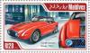 Colnect-5187-744-Fiat-8V-Demon-Rouge-1953.jpg