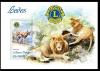 Colnect-6228-814-Lions.jpg