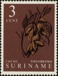 Colnect-4169-874-Cacao.jpg