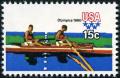 Colnect-4845-837-Rowing.jpg