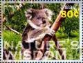 Colnect-5861-880-Koala.jpg